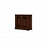 Шкаф Dan-40 на Office-mebel.ru 1