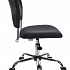 Офисное кресло CH-322SXN на Office-mebel.ru 3