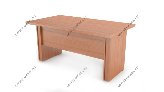Стол письменный BST1690 на Office-mebel.ru
