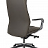 Кресло руководителя Классик A2116 на Office-mebel.ru 7