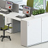 Офисная мебель Domino на Office-mebel.ru 8