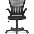 Офисное кресло HLC-0658F на Office-mebel.ru 4