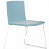Конференц кресло  Simple X-19 на Office-mebel.ru 3