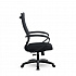 Офисное кресло SK-2-BP Комплект 19 на Office-mebel.ru 4