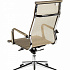 Офисное кресло Хельмут на Office-mebel.ru 11