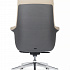 Кресло руководителя  Verdi А-655 на Office-mebel.ru 5