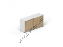 Шкаф-купе LVRС21 на Office-mebel.ru