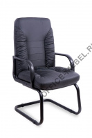 ТАНГО СТАНДАРТ КОНФЕРЕНЦ на Office-mebel.ru