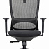 Офисное кресло Skill 6245A на Office-mebel.ru 6