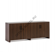 LEGNO Греденция 4 двери 102 701 WA на Office-mebel.ru