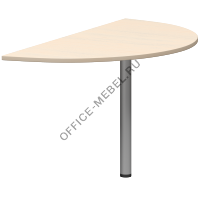 Приставка А-031 на Office-mebel.ru