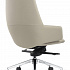 Кресло руководителя Spell-M В1719 на Office-mebel.ru 49