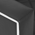 Мягкая мебель для офиса Виспо на Office-mebel.ru 14