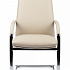 Кресло руководителя Pablo-CF C2216-1 на Office-mebel.ru 20
