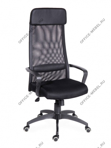 Офисное кресло Маркус на Office-mebel.ru