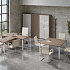 Офисная мебель Metal system style на Office-mebel.ru 10