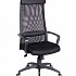 Офисное кресло Маркус на Office-mebel.ru 1