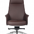 Кресло руководителя Rosso А1918 на Office-mebel.ru 6