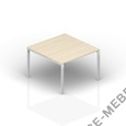 Стол Team STT1612 на Office-mebel.ru