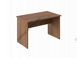 Стол прямой х11 на Office-mebel.ru