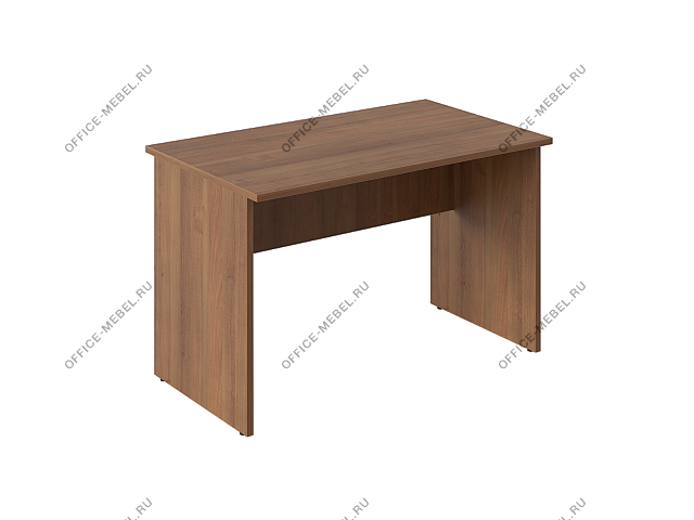 Стол прямой х11 на Office-mebel.ru
