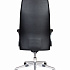 Офисное кресло Нанси на Office-mebel.ru 4
