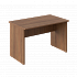 Стол прямой х11 на Office-mebel.ru 1