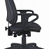 Офисное кресло T-612AXSN на Office-mebel.ru 5