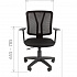 Офисное кресло CHAIRMAN 626 на Office-mebel.ru 8