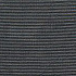 Практик grey LB - черная сетка