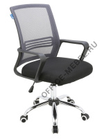 Офисное кресло AL 776 на Office-mebel.ru