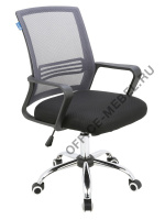 AL 776 на Office-mebel.ru