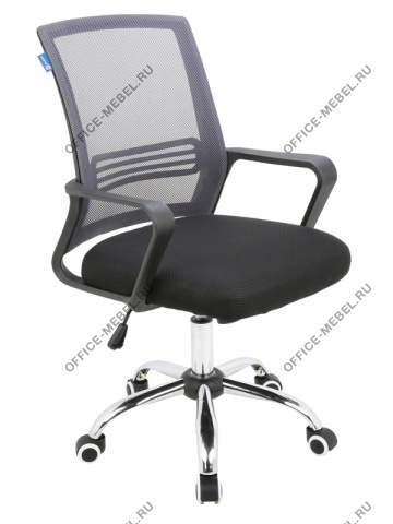 Офисное кресло AL 776 на Office-mebel.ru