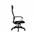 Офисное кресло SU-1-BK Комплект 18 на Office-mebel.ru 7