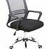 Офисное кресло AL 776 на Office-mebel.ru 1
