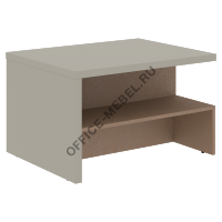 Стол журнальный	VCT 9070				 на Office-mebel.ru