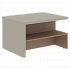 Стол журнальный	VCT 9070				 на Office-mebel.ru 1