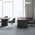 Кабинет Faber на Office-mebel.ru 4