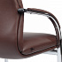 Кресло руководителя Pablo-CF C2216-1 на Office-mebel.ru 15
