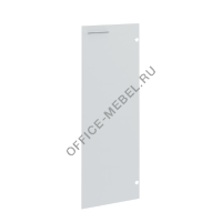 Стекло OGD 43-1 на Office-mebel.ru
