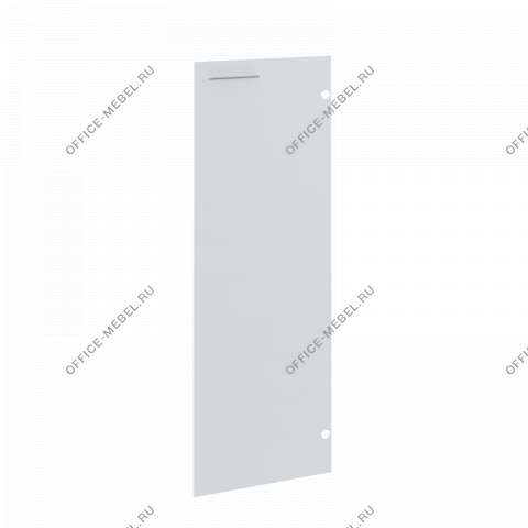 Стекло OGD 43-1 на Office-mebel.ru
