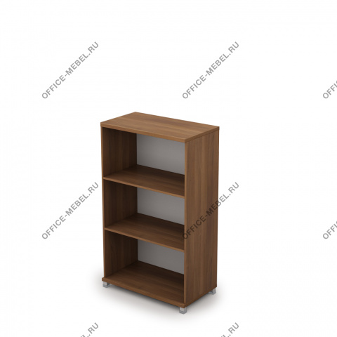 Стеллаж 6Ш.017 на Office-mebel.ru