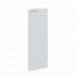 Стекло OGD 43-1 на Office-mebel.ru 1