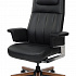 Кресло руководителя Примо FK021-A  на Office-mebel.ru 7