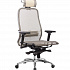 Кресло руководителя SAMURAI S-3.04 на Office-mebel.ru 7