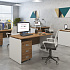 Офисная мебель Tess Wood на Office-mebel.ru 2