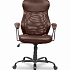 Офисное кресло HLC-0370 на Office-mebel.ru 5