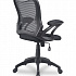 Офисное кресло HLC-0758 на Office-mebel.ru 8