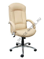 Кресла руководителя  - Офисные кресла на Office-mebel.ru