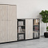 Мебель для кабинета Capri на Office-mebel.ru 7
